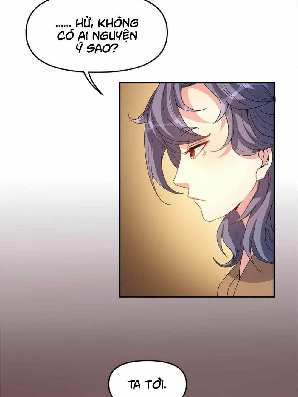 Xâm Lược Vạn Giới: Chapter 9