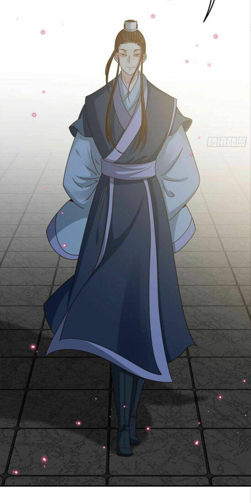 Xâm Lược Vạn Giới: Chapter 11