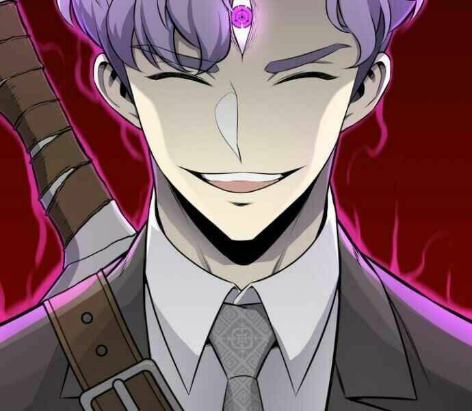 Luân Hồi Ác Nhân: Chapter 86