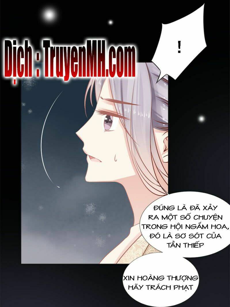Solo Đi Vương Gia: Chapter 83