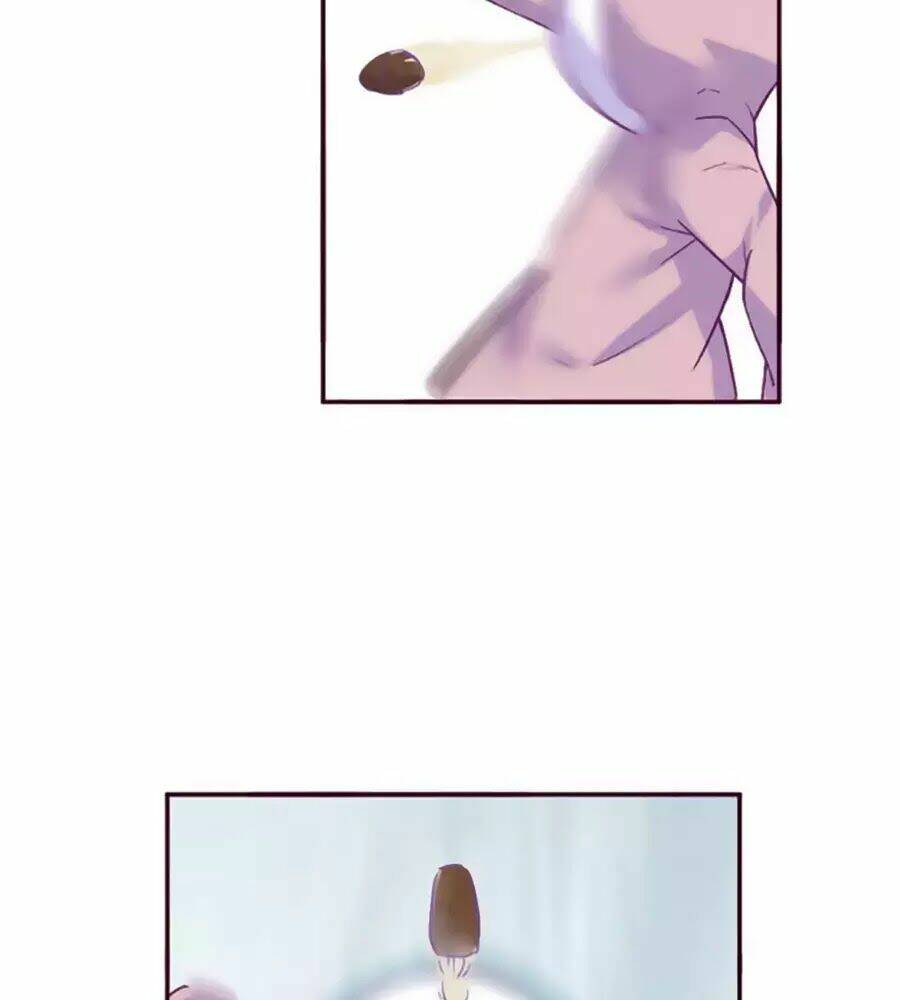 Đừng Nghịch, Ta Chỉ Muốn Yên Tĩnh: Chapter 69