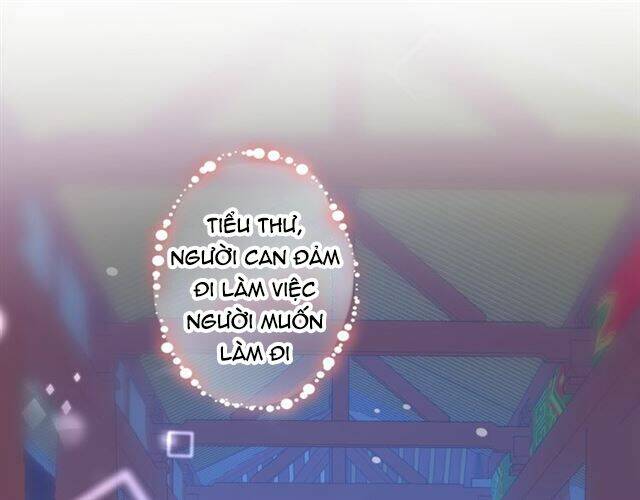 Hoa Nhan Sách: Chapter 53.2