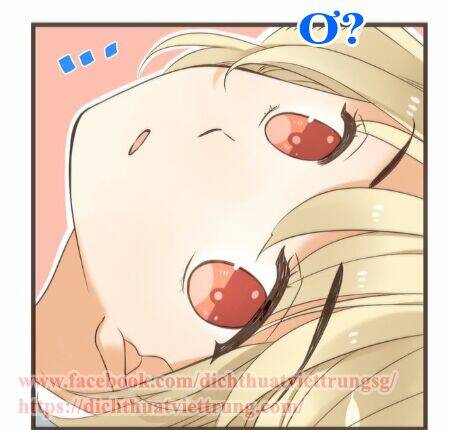 Bạn Trai Tôi Là Cẩm Y Vệ 2: Chapter 32