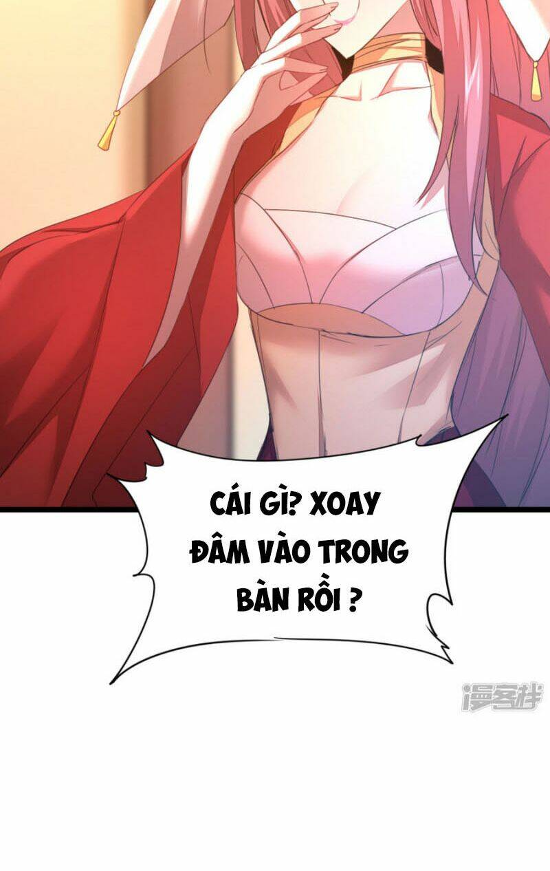Nghịch Chuyển Tiên Đồ: Chapter 102