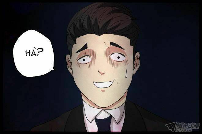 Future trial: Chapter 28