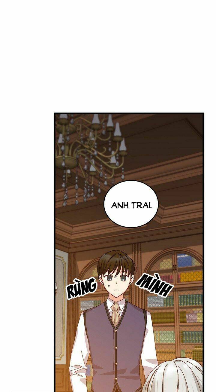 Đừng Chọc Đứa Em Gái Bé Bỏng Của Chúng Tôi: Chapter 4