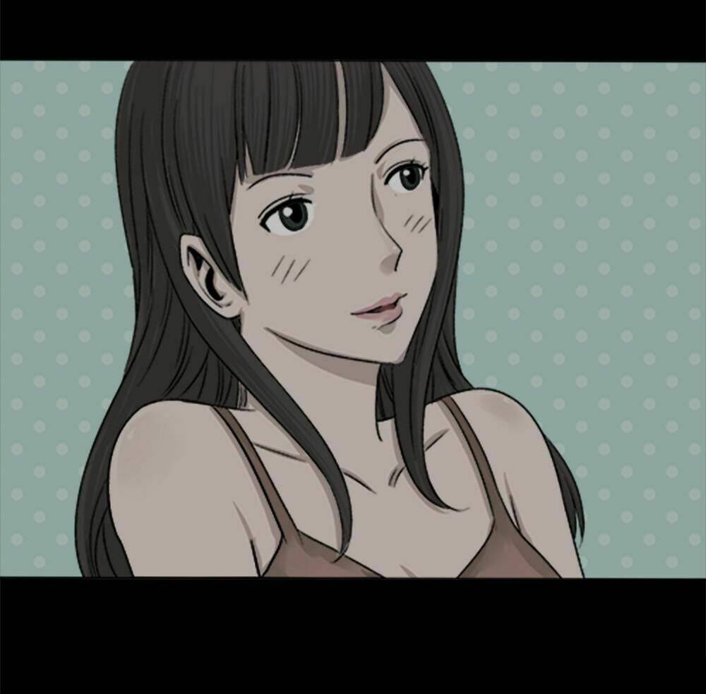 Truyện Đọc Lúc 0H: Chapter 16