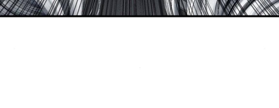Cao Thủ 2: Chapter 128