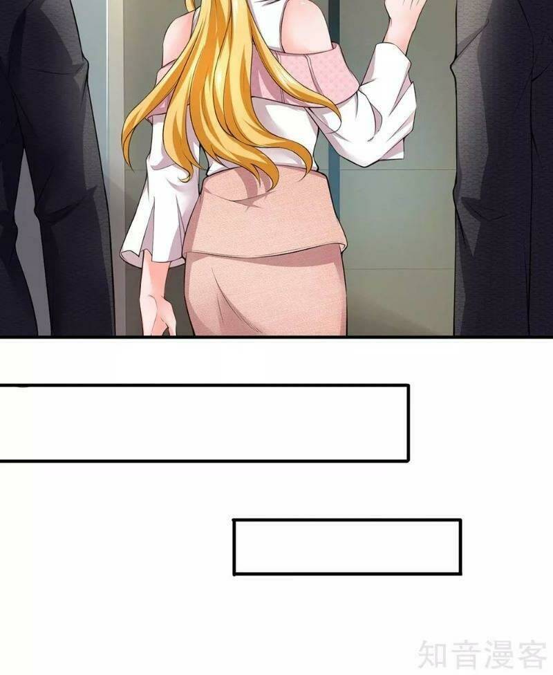 Chung Cực Binh Vương Tại Đô Thị: Chapter 107