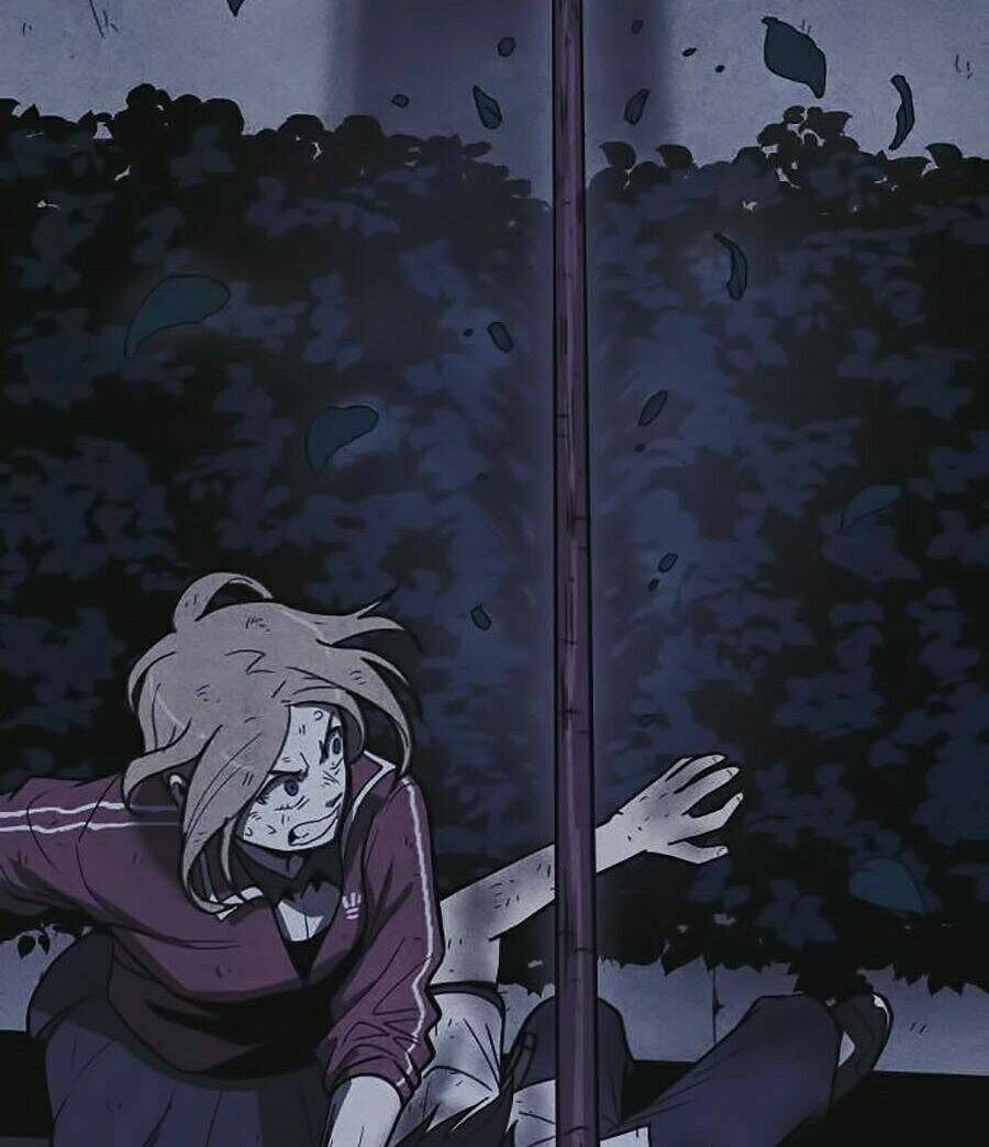 Cậu Bé Shotgun: Chapter 17