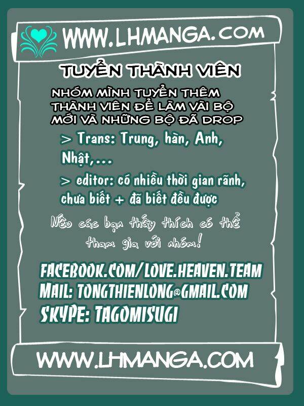 H2: Chapter 97