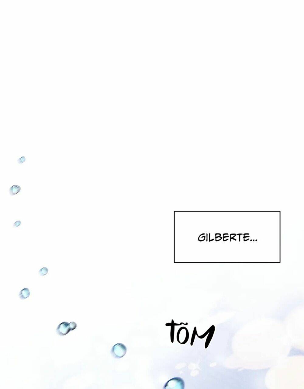 Công Chúa Thời Gian Có Hạn: Chapter 41
