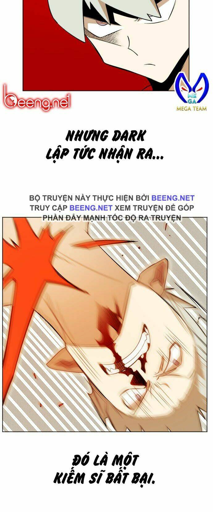 Hard Core Leveling Warrior Ss2: Chapter 14