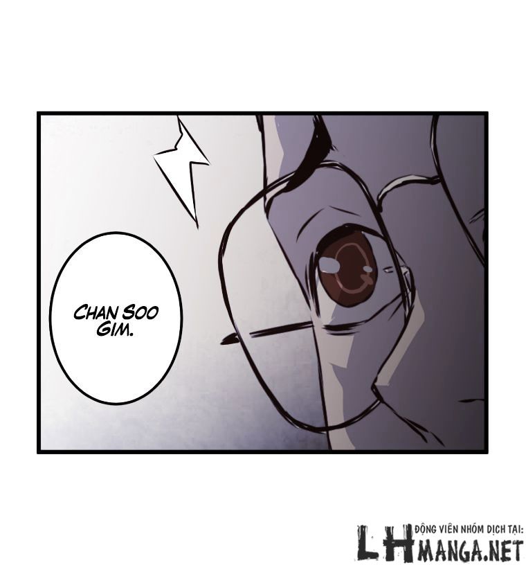 M.i.a - Jakjeonjung Siljong: Chapter 39