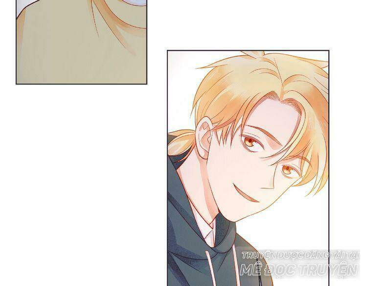 Giai Điệu Của Sự Va Chạm: Chapter 31