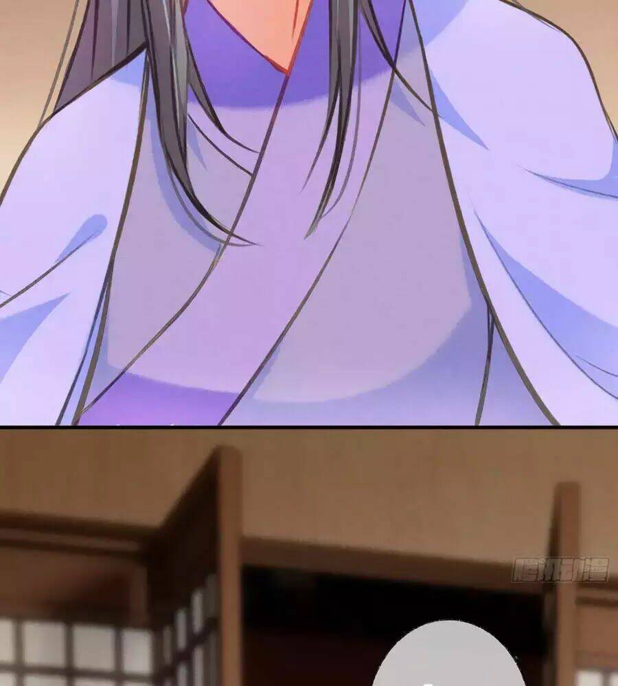 Trọng Sinh Chi Đích Nữ Bất Thiện: Chapter 6