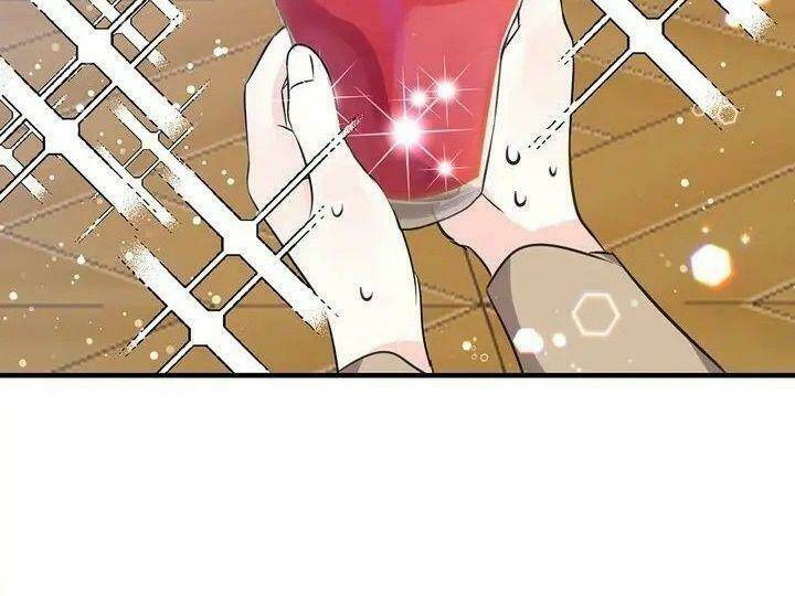 Tôi Là Bạn Gái Cũ Của Một Người Lính: Chapter 27