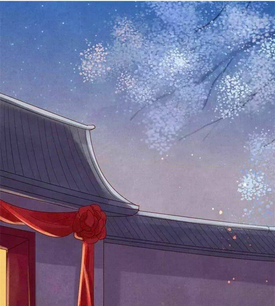 Vương Phi Muốn Trèo Tường: Chapter 61