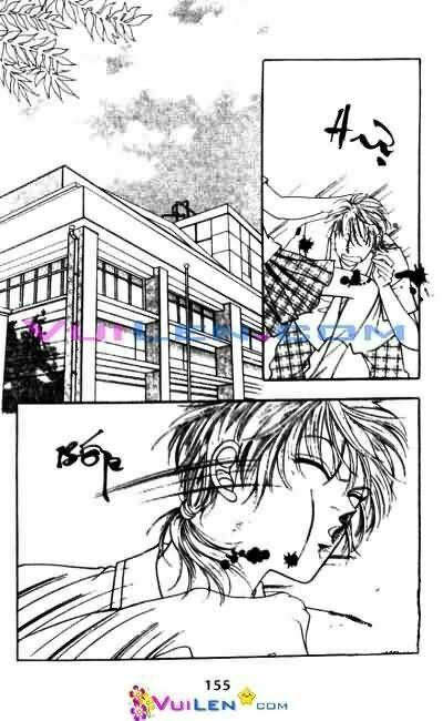 Cô Gái Yêu Kiều: Chapter 5