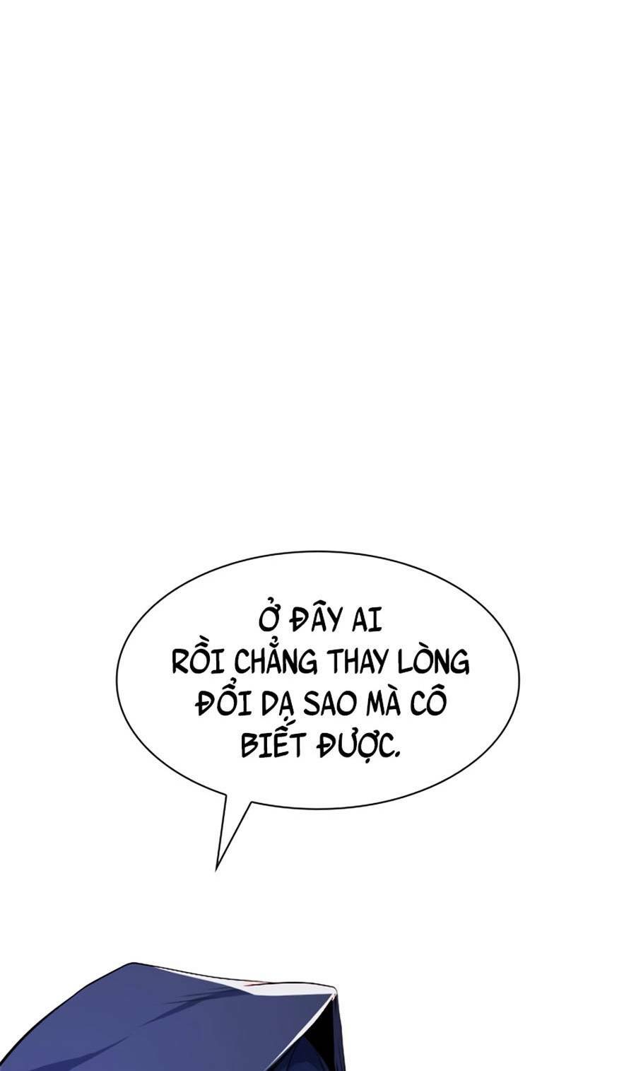 Người Chơi Bí Ẩn: Chapter 9