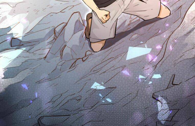 Hắc Uyên Lê Minh Thời: Chapter 11