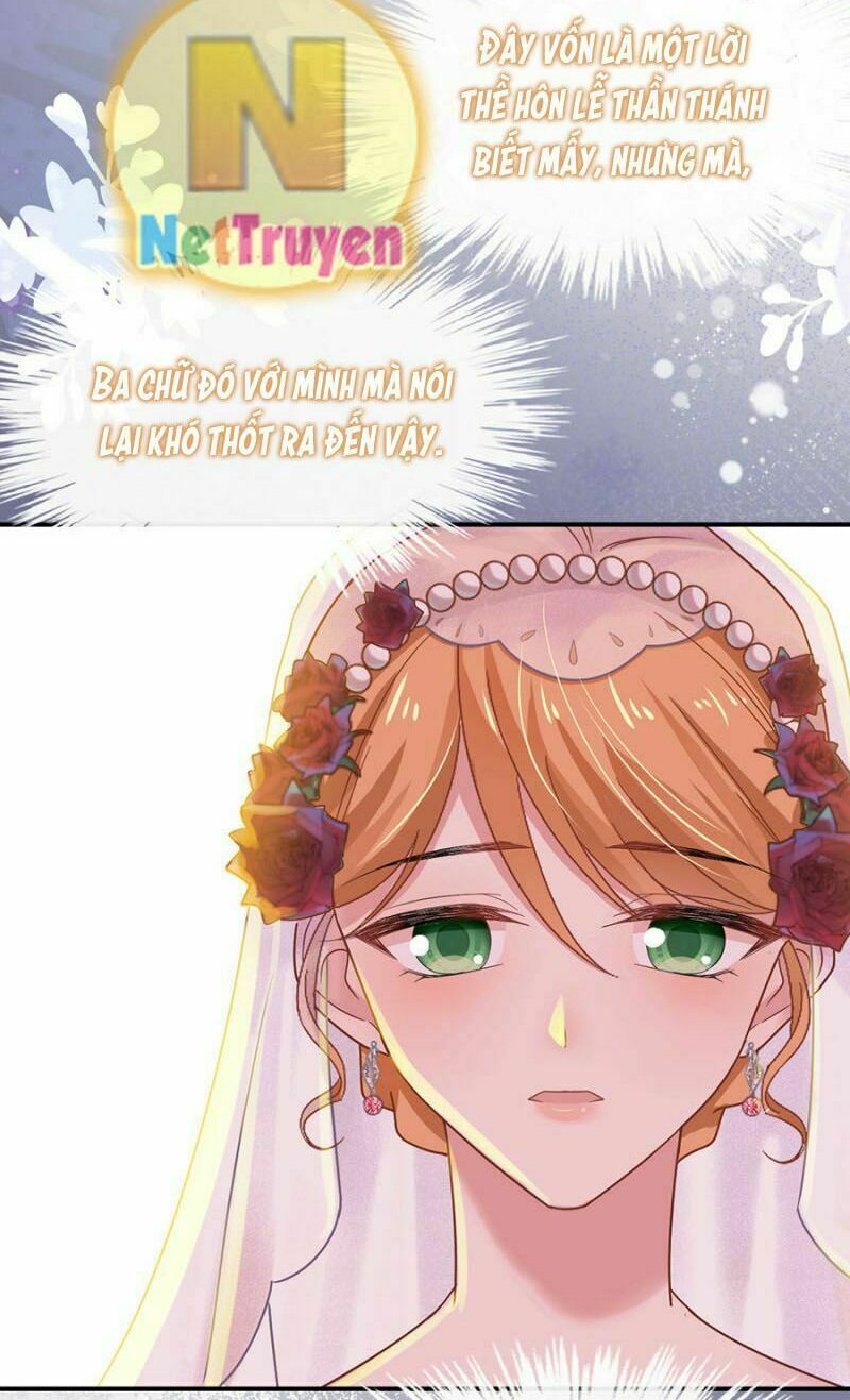 Ma Lạt Thiên Kim Đẩu Ác Thiếu: Chapter 192