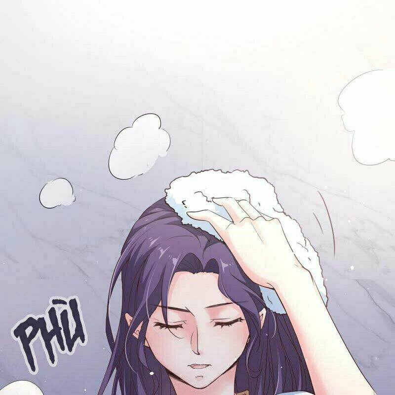 Chiến Lược Lãng Mạn Của Thịnh Thiếu: Chapter 39