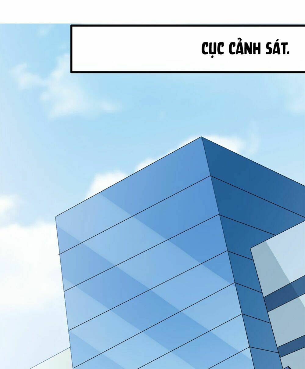 Mỹ Vị Giai Thê: Chapter 11