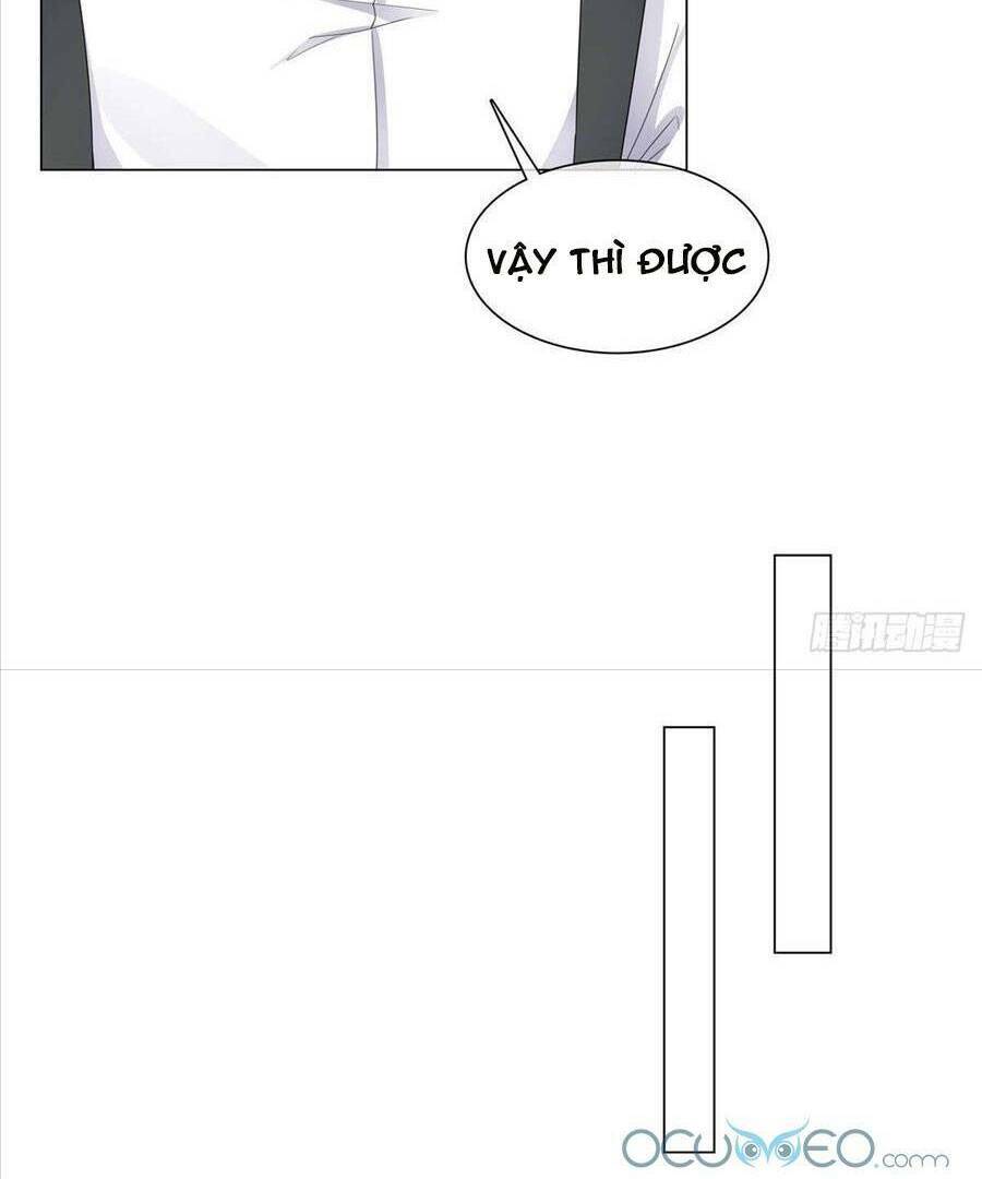 Nhược Hữu Hàn Đông Ngộ Noãn Dương: Chapter 11