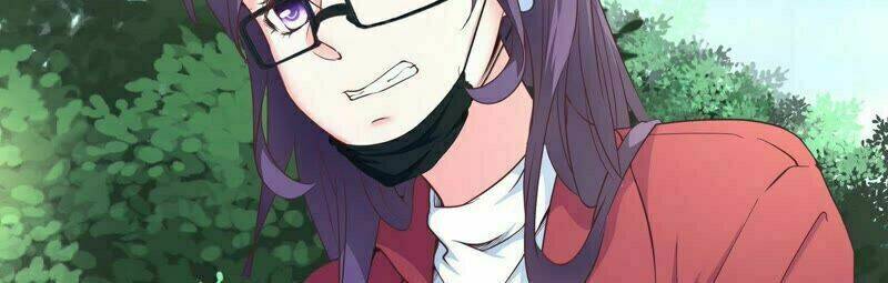 Chiến Lược Lãng Mạn Của Thịnh Thiếu: Chapter 32