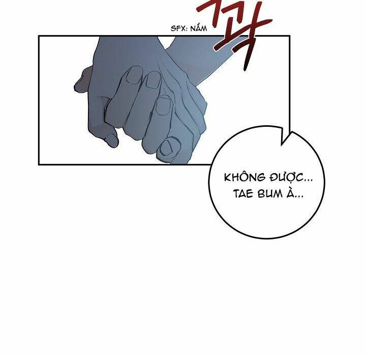 Kẻ Cắp Mặt Trăng: Chapter 37