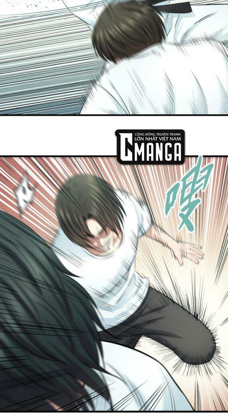 Đối Mặt Với Thử Thách: Chapter 58