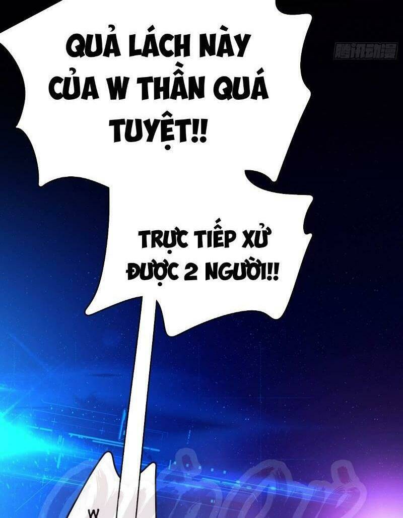 Shipper Thần Cấp: Chapter 15