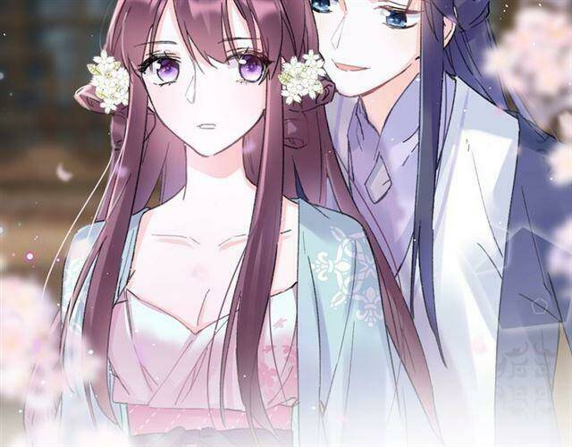 Hoa Nhan Sách: Chapter 123