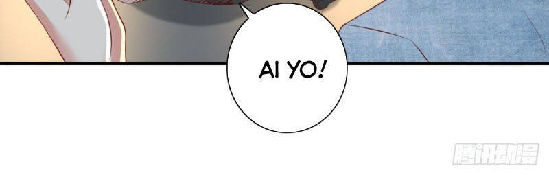 Trọng Sinh Chi Thần Đế Trở Về: Chapter 47