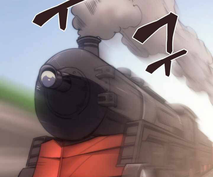 Tái Sinh Thành Công Chức Bình Thường Ở Một Thế Giới Xa Lạ: Chapter 8