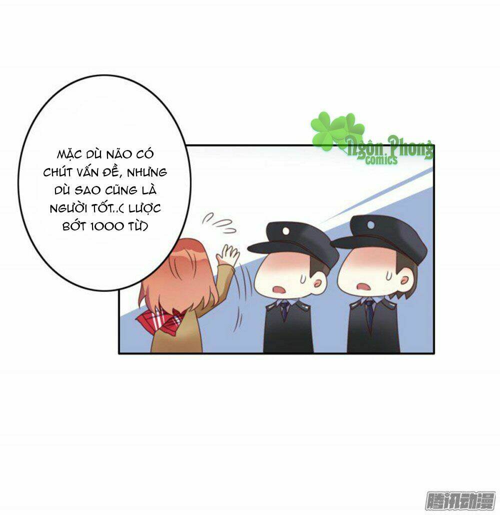 Thiên Ngoại Phi Tiên: Chapter 10