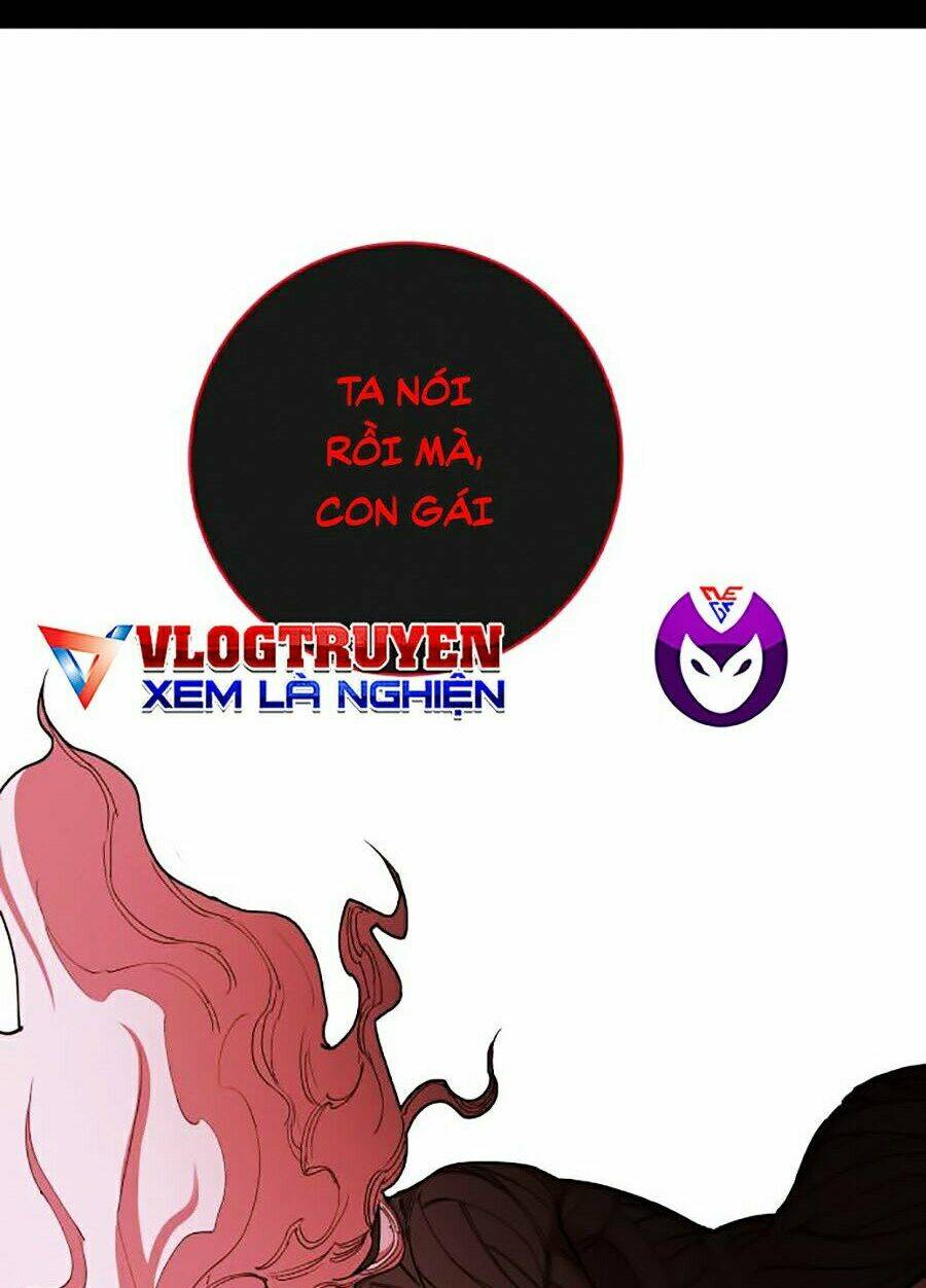 Hard Core Leveling Warrior Ss2: Chapter 95