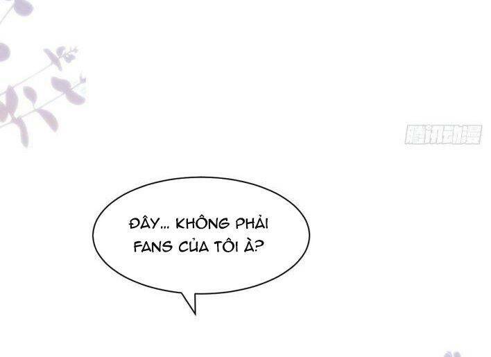 Thú Thụ Bất Thân: Chapter 104