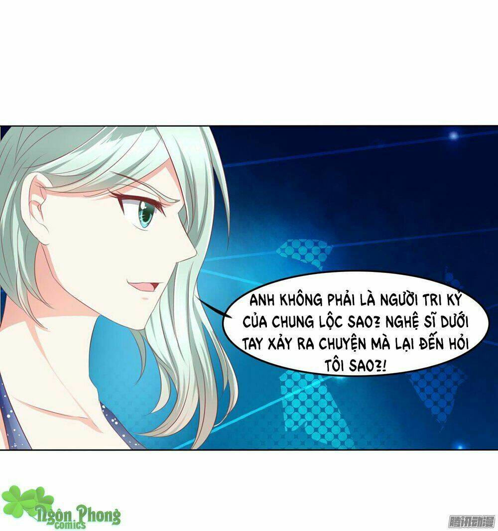 Hoàng Đế “Phế Vật” Tiến Hóa Sử: Chapter 31