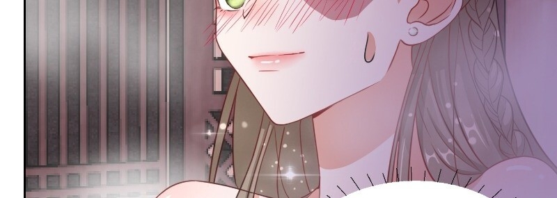 Công Lược Trưởng Thành Của Vương Phi: Chapter 5