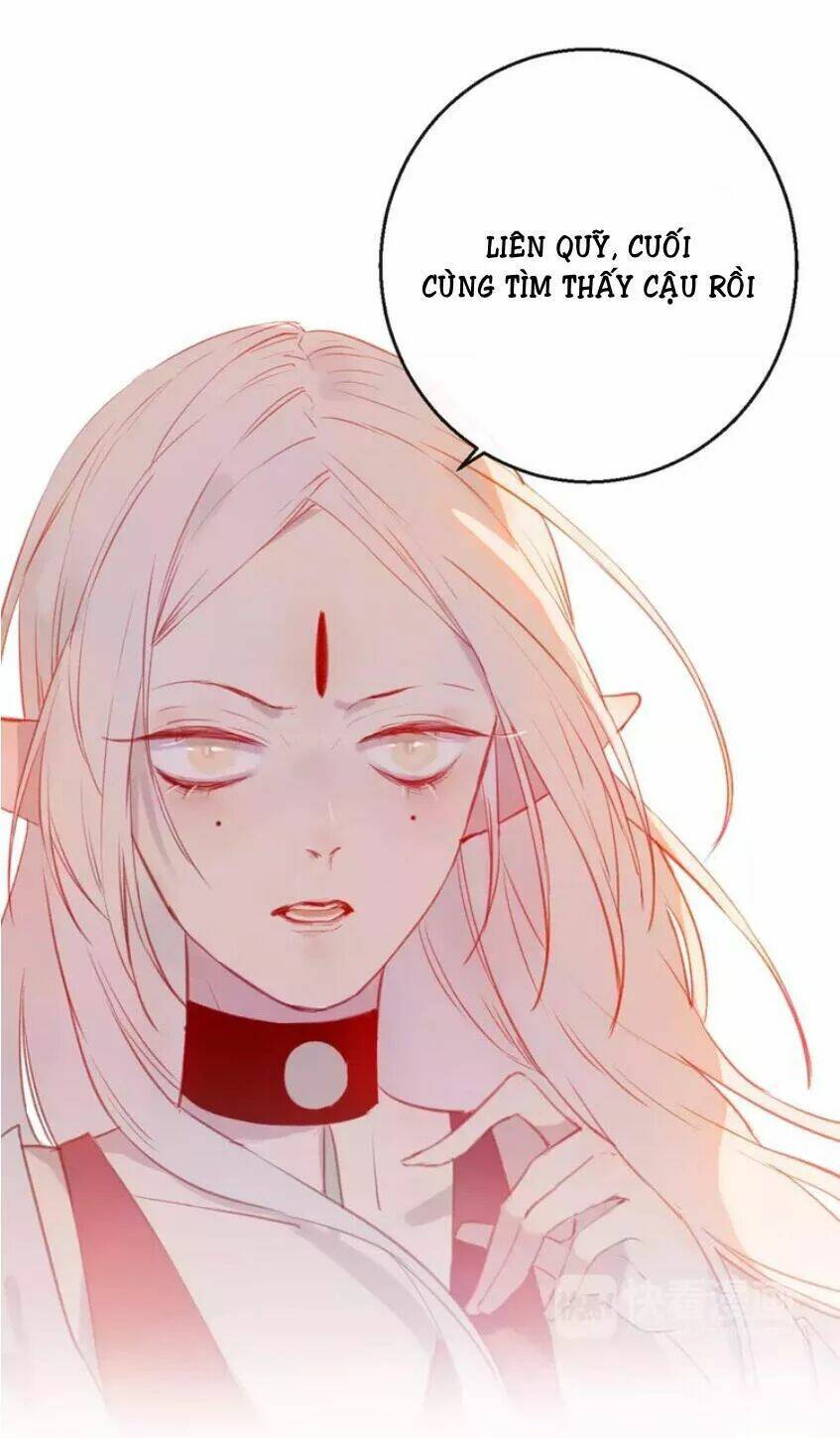 Hồ Minh Chi Hương: Chapter 5