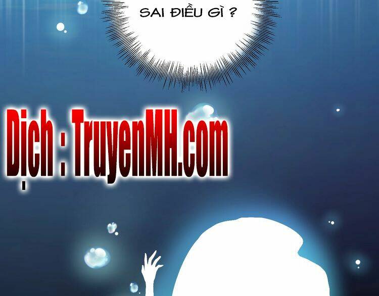 Trong Sinh Chi Ức Vạn Ảnh Hậu Yếu Thượng Vị: Chapter 38