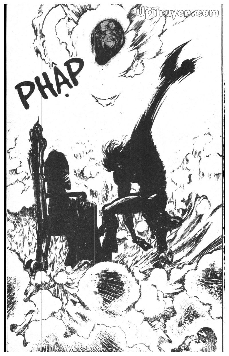 Fujita Kazuhiro: Chapter 21