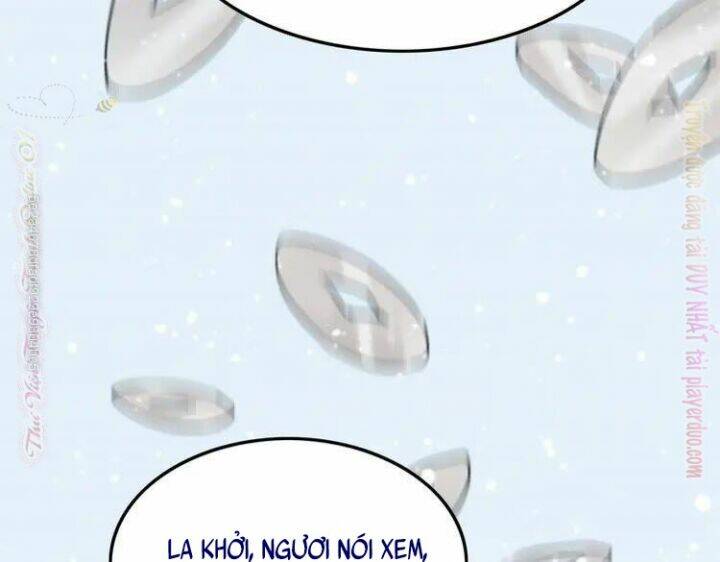 Trọng Sinh Bá Sủng Nhiếp Chính Vương Quá Mạnh Mẽ: Chapter 219