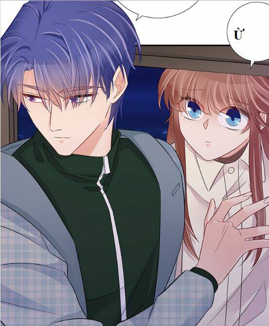 Trọng Sinh Để Ngủ Với Ảnh Đế: Chapter 176