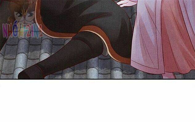 Thịnh Sủng Y Phi Chi Dao Quan Truyện: Chapter 149