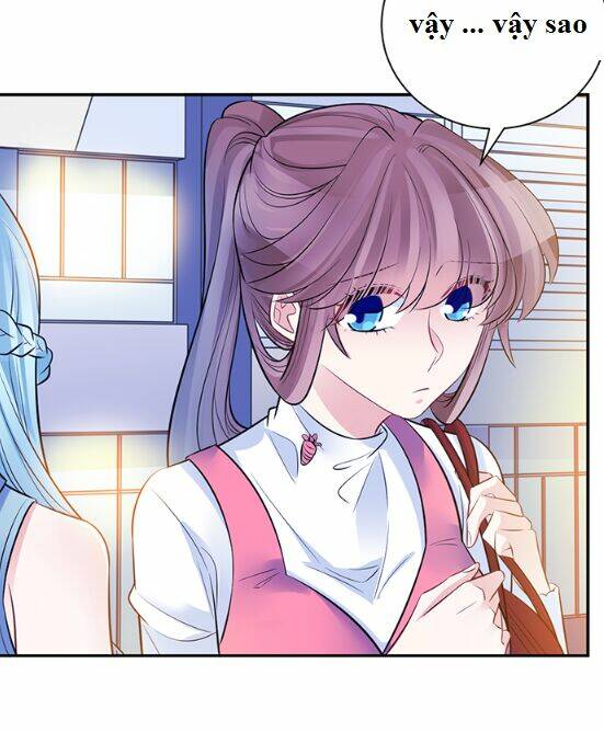 Trọng Sinh Để Ngủ Với Ảnh Đế: Chapter 205