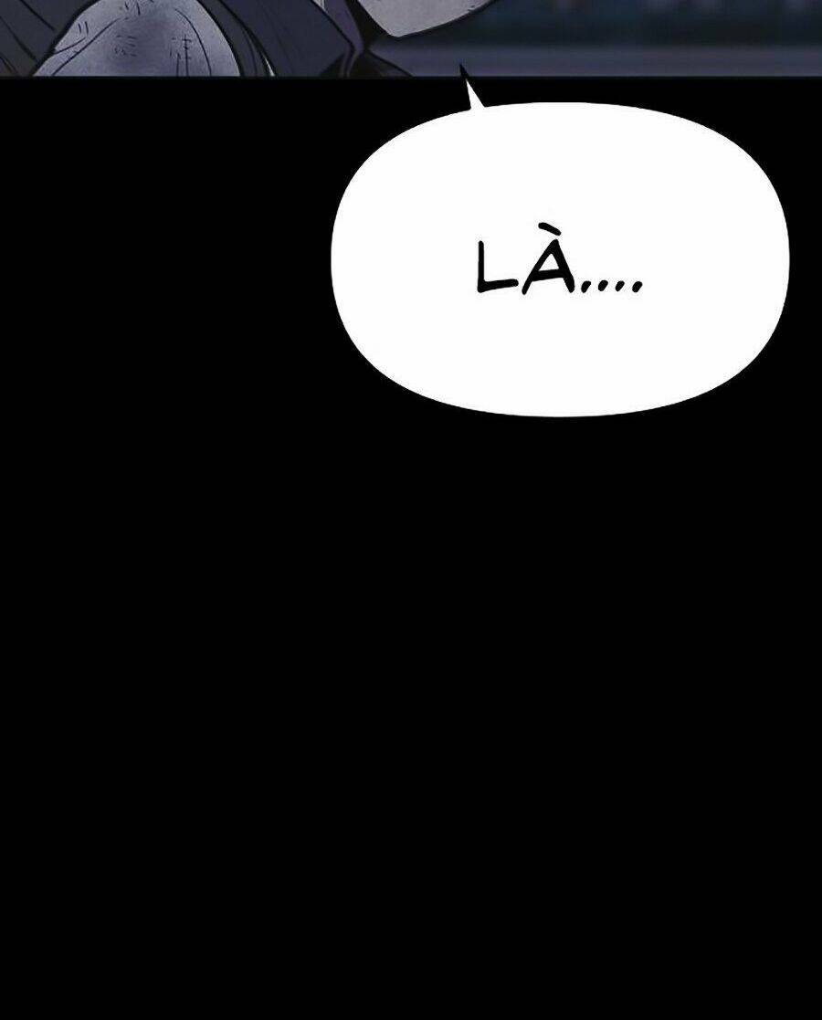 Cậu Bé Shotgun: Chapter 13