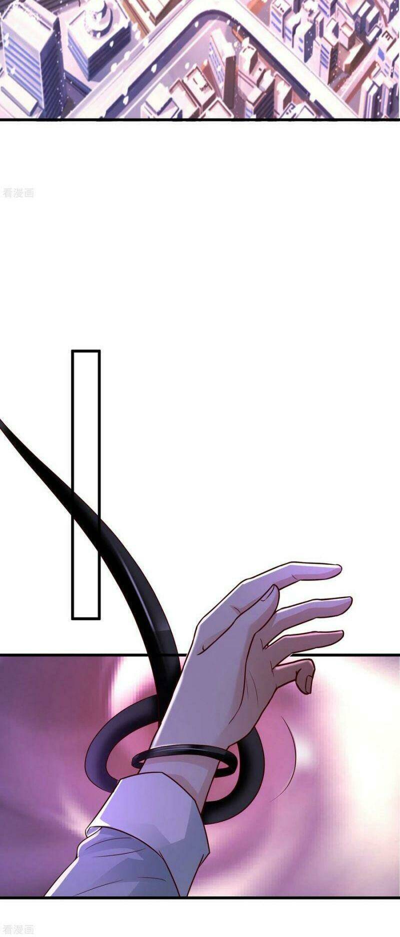 Tối Cường Vận Đào Hoa: Chapter 170